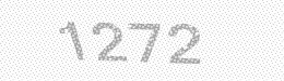 Visual security code — type the characters shown in the image