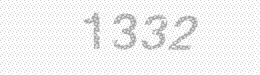 Visual security code — type the characters shown in the image