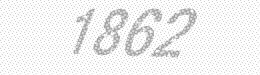Visual security code — type the characters shown in the image