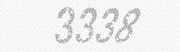 Visual security code — type the characters shown in the image