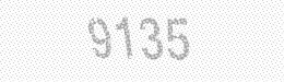 Visual security code — type the characters shown in the image